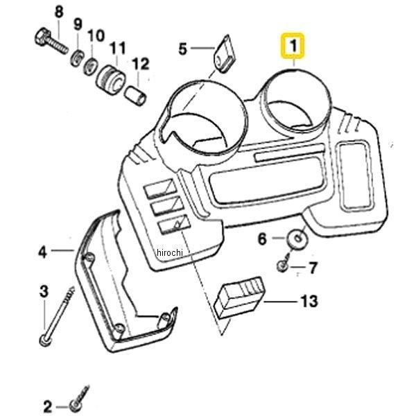 62212306529 BMW [^[pl/fBXvC FID HDX