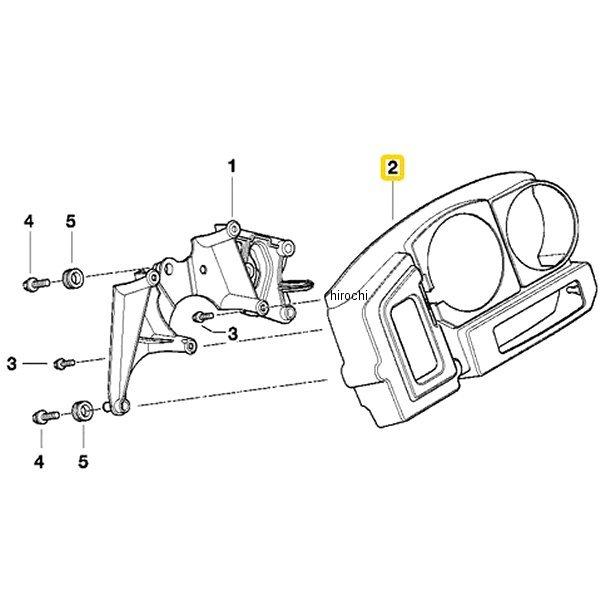 62212329629 BMW [^[pl/fBXvC HDX