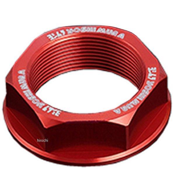 623-44F-5130 V XeAOXeibg M24×P1.0 18N-21N L[125 20N CT125 13N- O  HDX