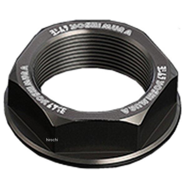 y[J[݌ɂz 623-44F-5530 V XeAOXeibg M24×P1.0 18N-21N L[125 20N CT125 13N- O X[gO[ HD