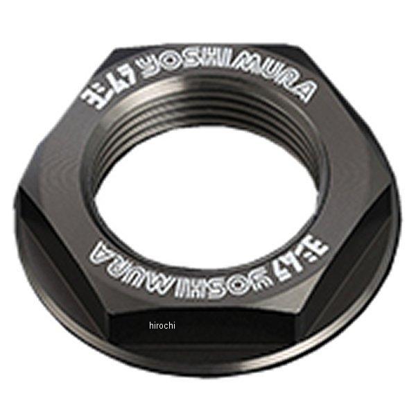 623-592-5520 V XeAOXeibg M24xP1.5 21N nuTA20N V-Strom1050 X[gO[ HDX