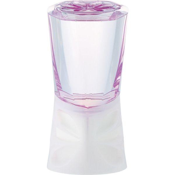 y[J[݌ɂz 623119 A[X() A[X gC̃XbL[ISukki-riIGA[zCgt[̍ HDX