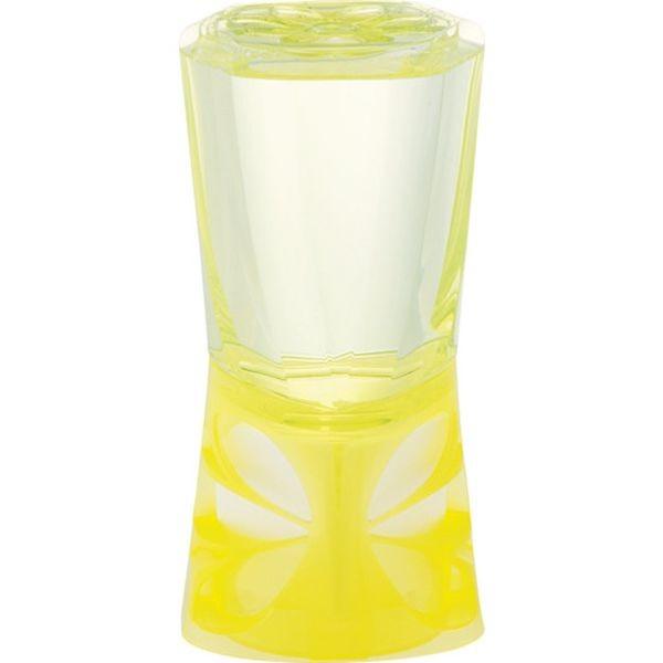 y[J[݌ɂz 623218 A[X() A[X gC̃XbL[ISukki-riI~gO[vt[c̍ HDX