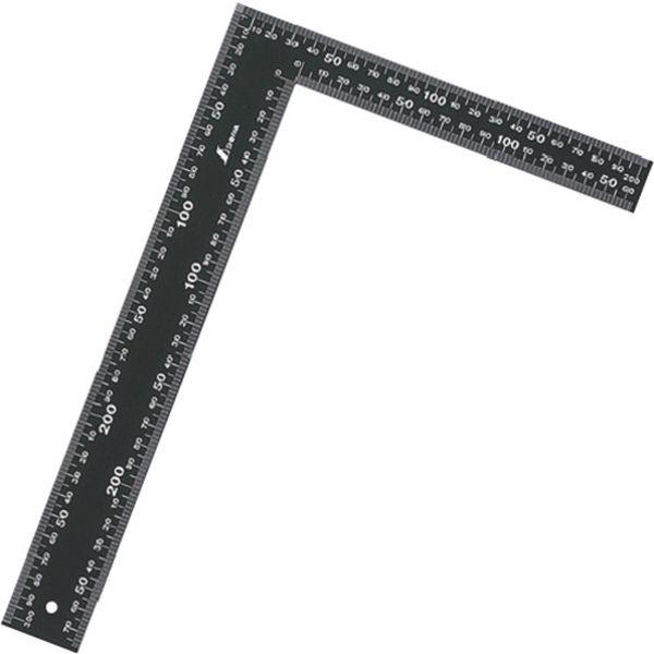 ・インチ寸法なので、2×4建築に便利です。・2×4建築・精度：直角度：300mmにつき、0.3mm以下・長さの許容差：±0.2mm・鉄・電気に触れる恐れのある場所では使用しないで下さい。・生産国 日本・JANコード 496091062359...