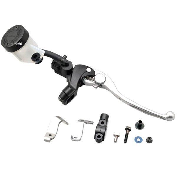 DAYTONA（デイトナ） 【メーカー在庫あり】 62411 セミラジアル