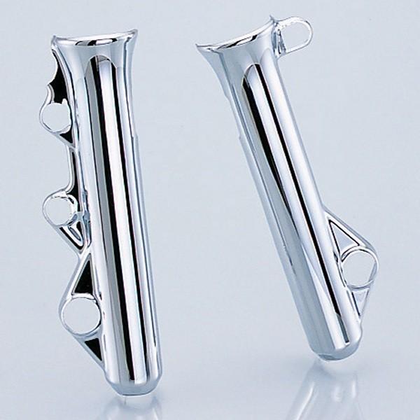 y[J[݌ɂz 626-0407000 L^R FtH[NJo[(bL) VOiXX HDX