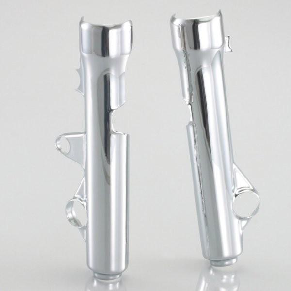 y[J[݌ɂz 626-0757000 L^R tgtH[NbLJo[ for }WFXeB 4D9 HDX