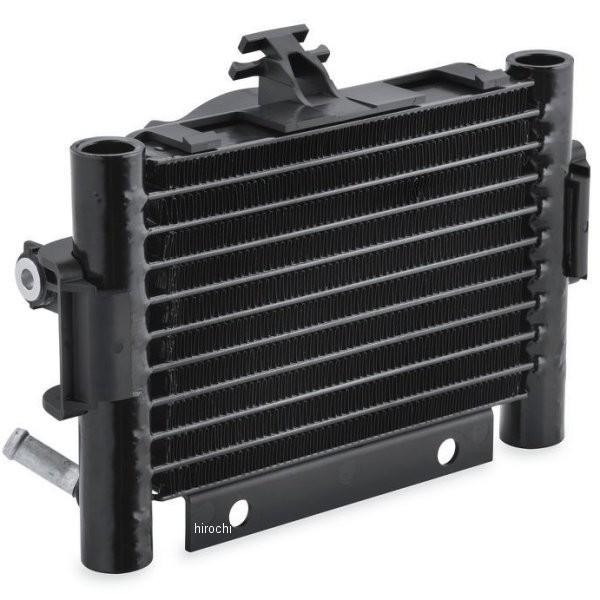 62700204 n[[ t@AVXgICN[[Lbg 17Nȍ~ FLHR HDX