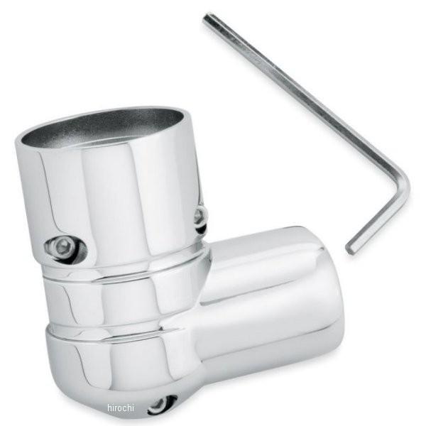 Harley Davidson 62809-06 ハーレー純正 フュエルタンク