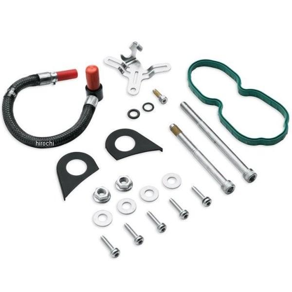 62999-07 n[[ [W^N CXg[Lbg HDX