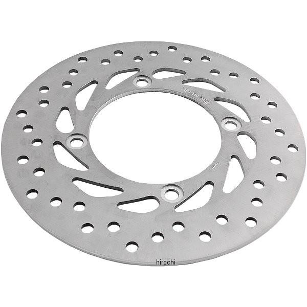 y[J[݌ɂz 6306 NBS oCNp[cZ^[ u[LfBXN[^[ 7 tgp tH[TCgAtHc@(MF06) HDX