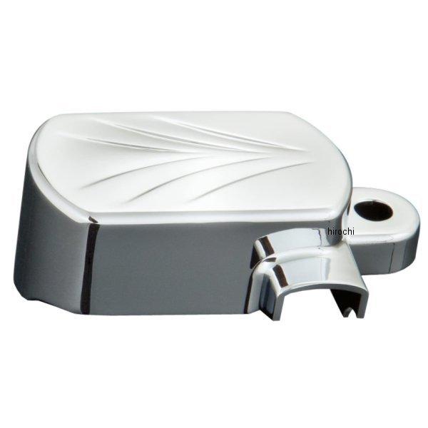 63-216 V[N[ Show Chrome u[LV_[Jo[ VX^[1300AVX^[1100AVX^[950AVX^[650 HDX