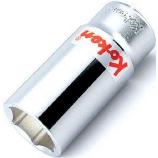 6300A-1-5-8-KK �R�[�P�� Ko-ken 3/4�C���`sq 6�p�f�B�[�v�\�P�b�g 1.5/8�C���` HD�X