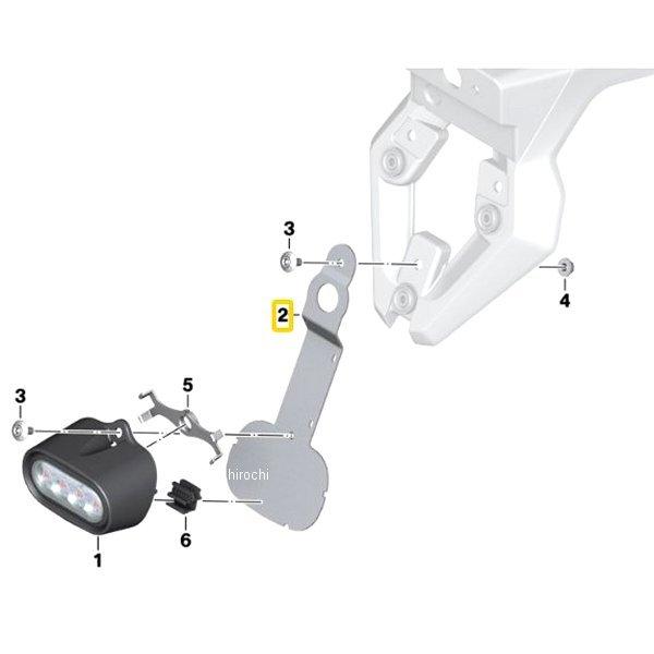 63178382543 BMW z_[ LED A tHO Cg HDX