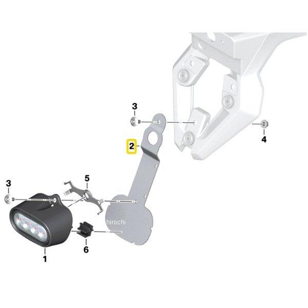 63178544590 BMW z_[ LED A tHO Cg HDX