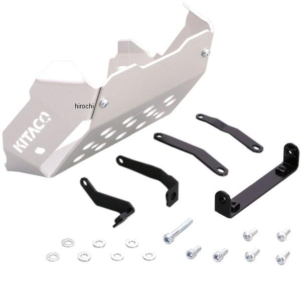 632-1446000 L^R A_[K[h NXJu110(JA45 SԎ) HDX