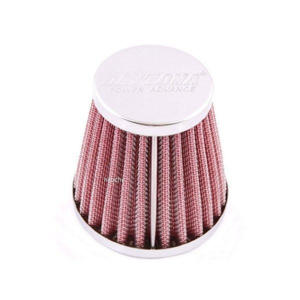 y[J[݌ɂz 63365 fCgi p[AhoX p[tB^[ Ehe[p[ Xg[g35 HDX