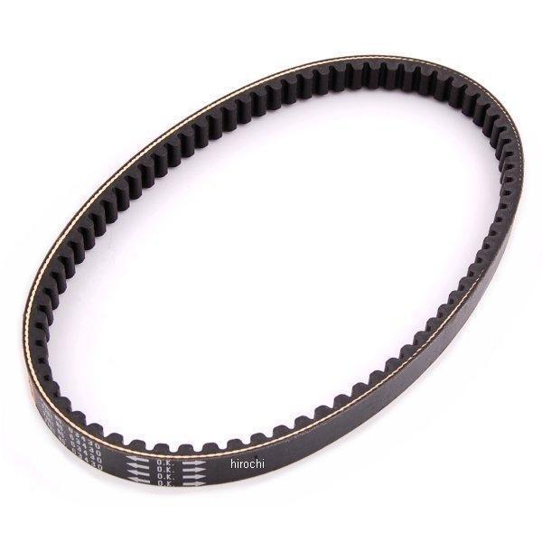 y[J[݌ɂz 63430 fCgi Vxg XyCV[100 HDX