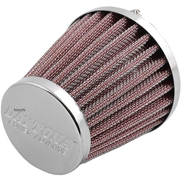 y[J[݌ɂz 63549 fCgi p[AhoX p[tB^[ Ehe[p[28 Xg[g HDX