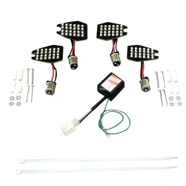 635980 |bV POSH LEDECJ[ JX^}CWOLbg V[PV^Cv 03N-05N CB1300SF/SB HDX