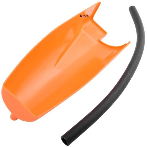 Harley Davidson 63794-10 ハーレー純正 オイルキャッチャー