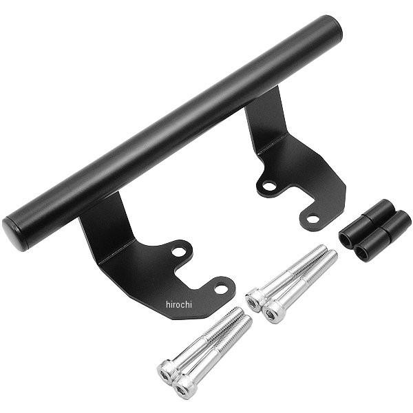 �y���[�J�[�݌ɂ���z 638-1850000 �L�^�R �}���`�p�[�p�X�o�[ CB250R�ACB125R �X�`�[�� HD�X