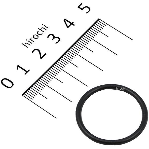 y[J[݌ɂz 63890 fCgi P[q KEIHIN PCLu{ Ci }jz[hOO HDX