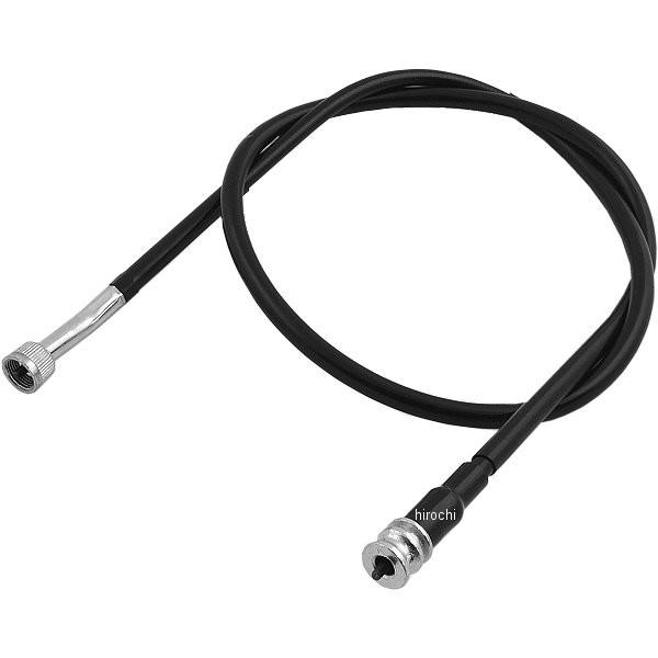 y[z 6413 NBS oCNp[cZ^[ Xs[h[^[P[u AhXV100 (CE11AACE13A) HDX