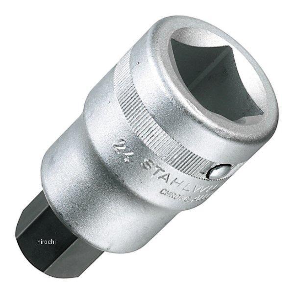 y[J[݌ɂz 64-22-SW X^r[ STAHLWILLE (1"sq)CwbNX\Pbg HDX