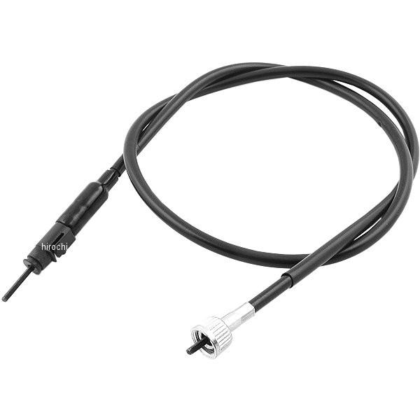 y[J[݌ɂz 6431 NBS oCNp[cZ^[ Xs[h[^[P[u gDfC (AF61) HDX