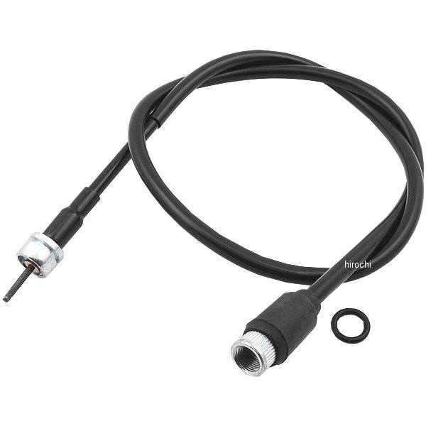 y[J[݌ɂz 6437 NBS oCNp[cZ^[ Xs[h[^[P[u 4Xgr[m (SA26ASA37J) HDX