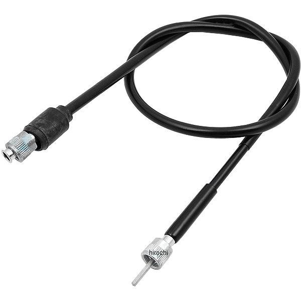 y[J[݌ɂz 6439 NBS oCNp[cZ^[ Xs[h[^[P[u OhANVX (SB01ASB06J) HDX