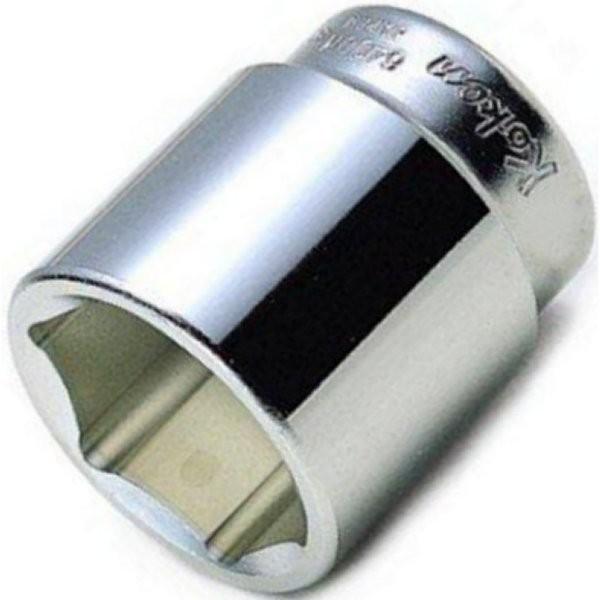 6400A-2-KK R[P Ko-ken 3/4C`sq 6pX^_[h\Pbg 2C` HDX