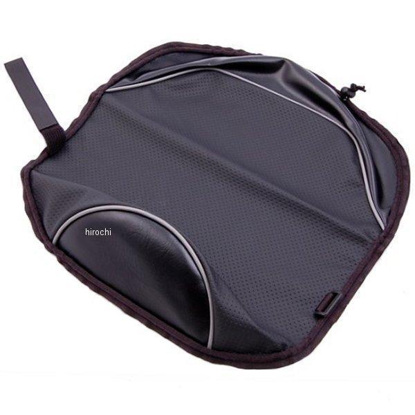 y[J[݌ɂz 64188 fCgi JX^V[gJo[ fBvbV  ZOOMER HDX