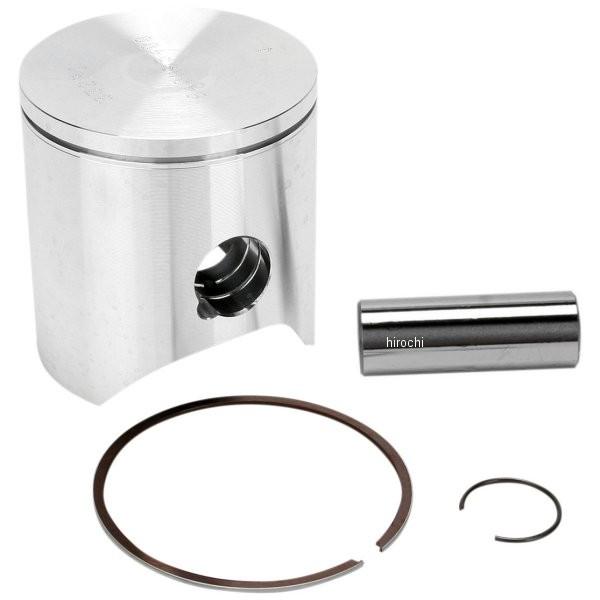 yUSA݌ɂz 641M05450 CZR Wiseco sXg 89N-99N RM125 54x54mm 123cc {A54.5mm 0.5 HDX