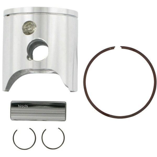 yUSA݌ɂz 641M05500 CZR Wiseco sXg 89N-99N RM125 54x54mm 123cc {A55.0mm 1.0 HDX