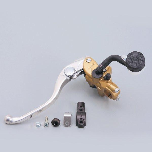 y[J[݌ɂz 64208 fCgi WANb`}X^[c^19i3/4C`j ^14mm HDX