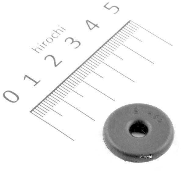 64315-GB4-000 ホンダ純正 スーパーカブ グロメット トップカバーです。【適合車種】スーパーカブ C70-X C90-1/264315-GB4-000ヤフー HD店