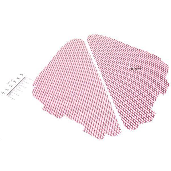 y[J[݌ɂz 644-1432020 L^R VEhbVV[g  GROM HDX