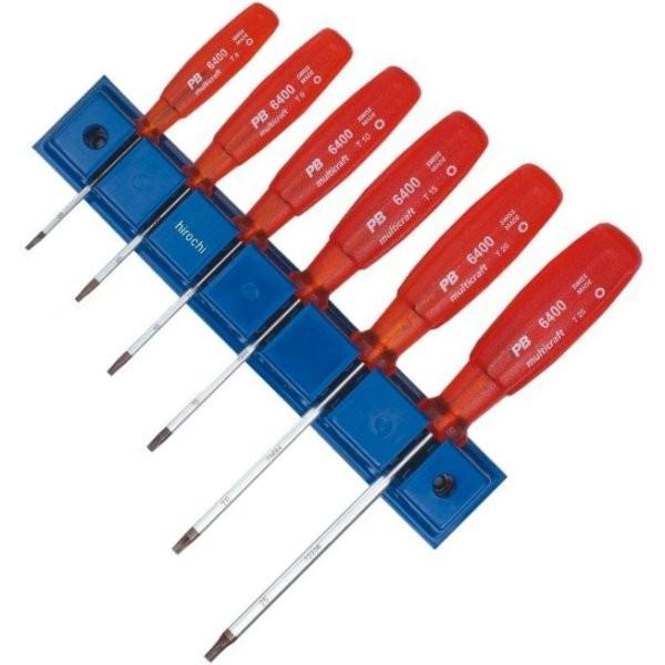 y[J[݌ɂz 6440-PB PBXCXc[Y PB Swiss Tools }`Ntg wNX[uhCo[ Zbg z_[t HDX