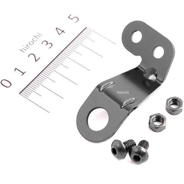 y[J[݌ɂz 64439 fCgi ETCAeiXe[\t^Cv2pXe[ HDX