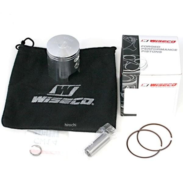 yUSA݌ɂz 644M04800 CZR Wiseco sXg 88N-00N KX80 48x45.8mm 82cc {A48.0mm STD HDX