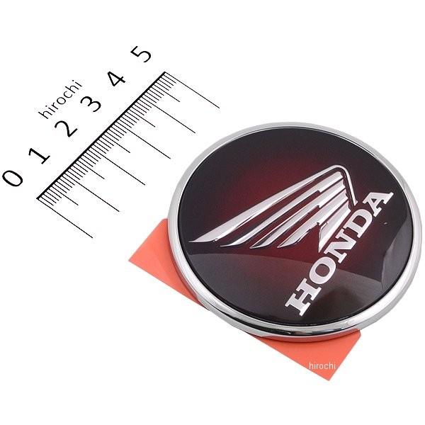 ホンダ（HONDA） 【メーカー在庫あり】 64503-MFL-000 ホンダ純正