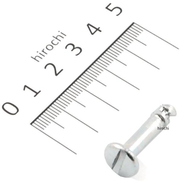 ホンダ 【メーカー在庫あり】 64512-KV3-000 ホンダ純正