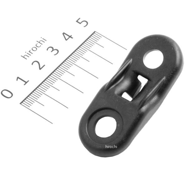 ホンダ（HONDA） 【メーカー在庫あり】 64543-MFL-000 ホンダ純正