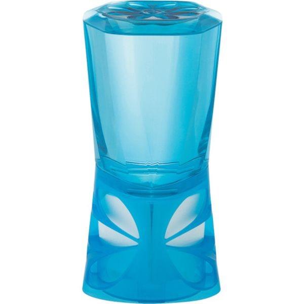 y[J[݌ɂz 646910 A[X() A[X gC̃XbL[ISukki-riIt[\[v̍ HDX