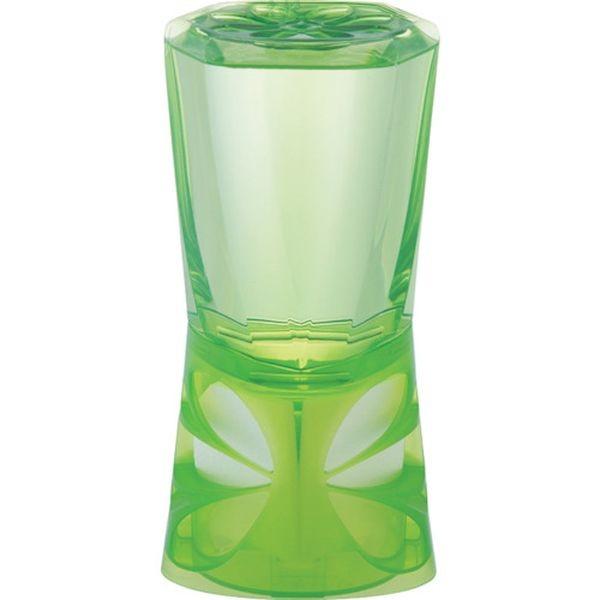 y[J[݌ɂz 647115 A[X() A[X gC̃XbL[ISukki-riIv~AVgX̍ HD