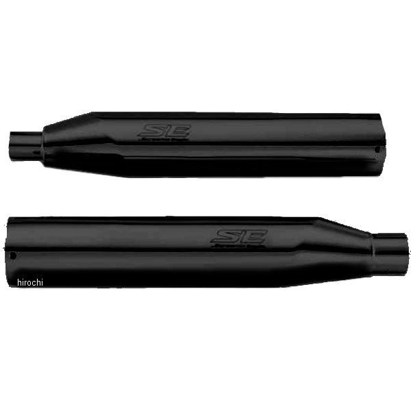 64900554B n[[ XN[~C[O Xg[gLm XbvI}t[ 4.5C` TeubN HDX