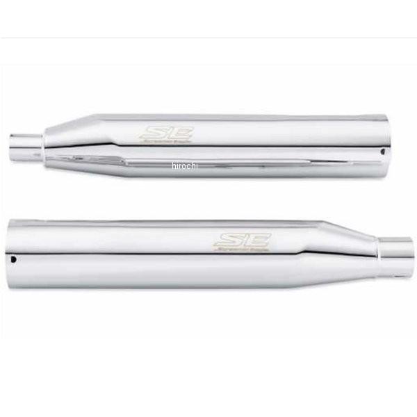 64900555A n[[ XN[~C[O Xg[gLm XbvI}t[ 4.5C` N[ HDX