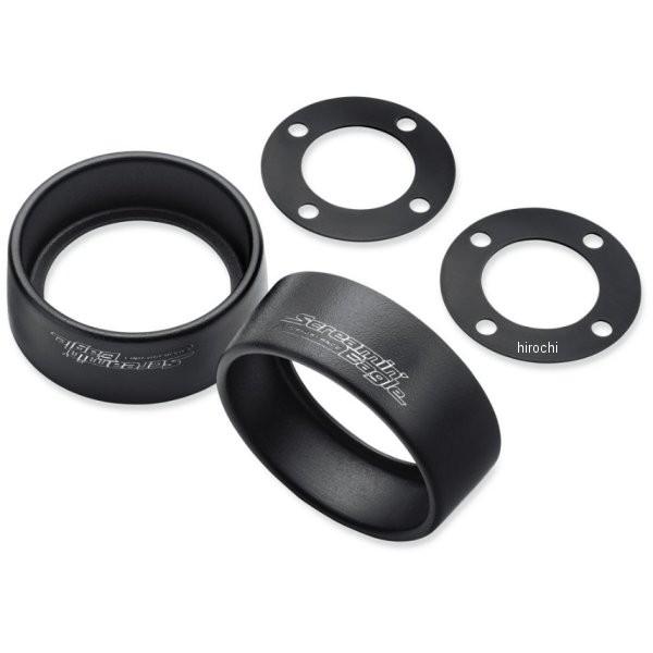 65100153 n[[ }t[GhLbv 3.5C` TeubN HDX